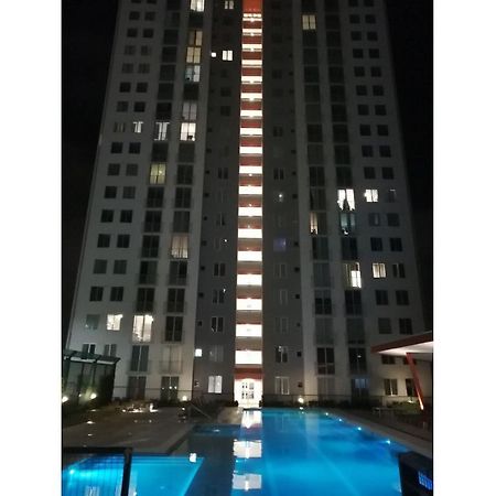 Boho Chic, Apart- Condo Cerca De Sjo Intl Airport Heredia Esterno foto