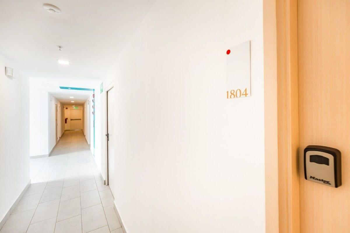Boho Chic, Apart- Condo Cerca De Sjo Intl Airport Heredia Esterno foto