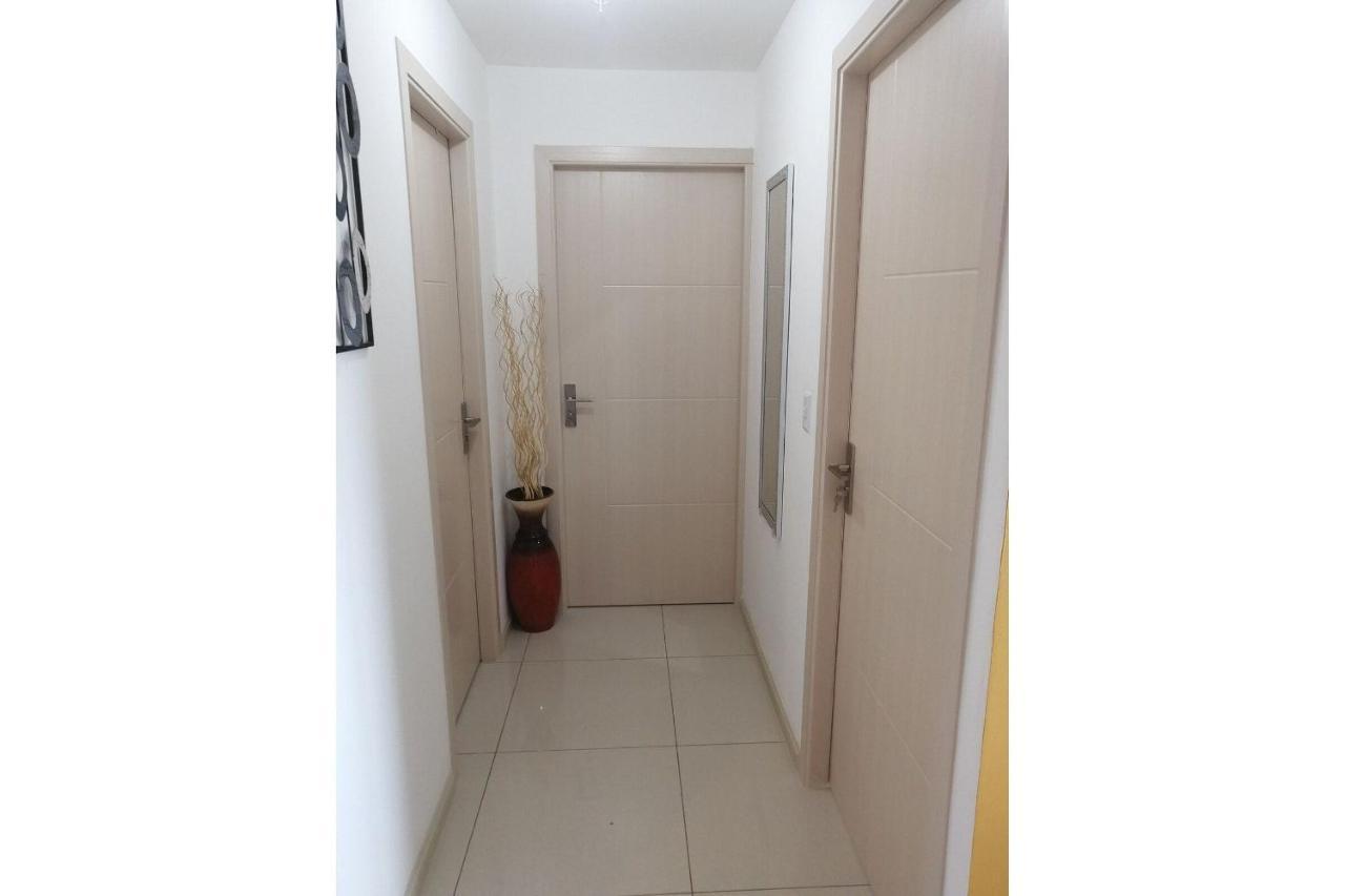 Boho Chic, Apart- Condo Cerca De Sjo Intl Airport Heredia Esterno foto