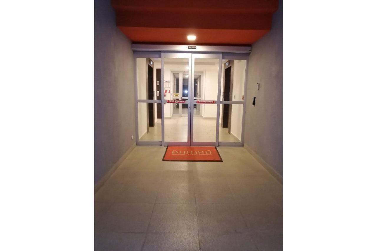 Boho Chic, Apart- Condo Cerca De Sjo Intl Airport Heredia Esterno foto